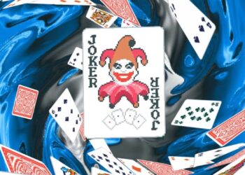 Balatro Experiences Significant Sales Surge Following Game Awards Nomination