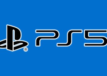 Bizarre New PS5 Game Faces Delay Until 2025