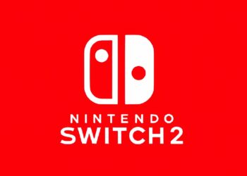 Breaking Down the Latest Rumors on the Switch 2 Launch Timeline
