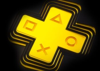 Classic Capcom PS Plus Games Now Free for Previous Owners