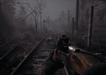 Comprehensive Guide to Mutant Types in STALKER 2: Identification and Elimination Strategies