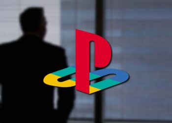 Esteemed PlayStation Executive to Depart from Sony