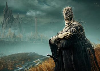FromSoftware’s Parent Company Kadokawa Acknowledges Sony’s Acquisition Interest, States “No Decision Made Yet”