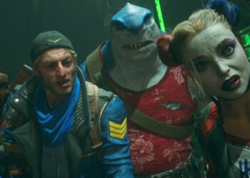 Massive Price Drop: Suicide Squad: Kill the Justice League Now 95% Off