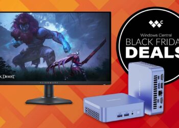 Optimizing Mini PCs for Effective Gaming Performance