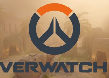 Overwatch 2 Potentially Exploring New Map Additions