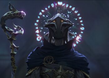 Riot Unveils Riftbound: A Fresh Take on Physical Trading Card Games