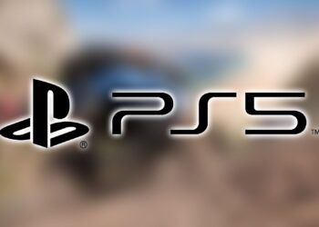 Top Xbox Game Might Be Making Its Way to PS5
