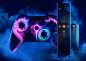 Details Unveiled on Putin’s ‘Sovereign’ Gaming Consoles: One Features Homegrown Elbrus CPU, the Other Mimics Chinese Designs — Russian Government Concedes They Can’t Rival PS5 or Xbox