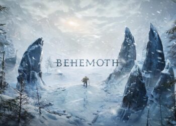 Review of “Skydance’s Behemoth”: A Giant Leap for VR Action-Adventure Gaming