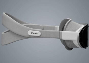 The XR Weekly Recap (December 31, 2024): Meta Quest Malfunction, Pimax Unveils New Headset, and More!