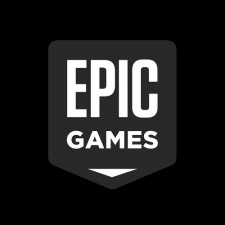 Two Epic Directors Resign Amid DOJ Antitrust Probe