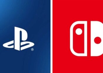 Analyst Predicts PS5 to Surpass Switch 2 in U.S. Sales by 2025