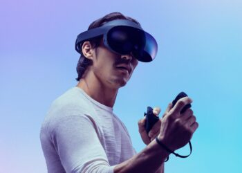 Reports Suggest Meta is Developing a High-End Successor to Quest Pro Alongside Quest 4