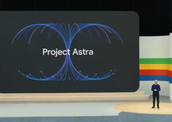 Weekly XR Update (2025.01.29): Google Acquires HTC Talent, Meta’s Oakley Smartglasses Launch Plans, and More!