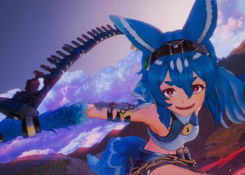 Hands-On Preview: Atelier Yumia – The Coziest Entry in The Alchemist of Memories & The Envisioned Land Series
