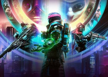 “How a Glitch Became a Feature in Destiny 2” – Bungie’s Decision to Embrace the Technical Quirk