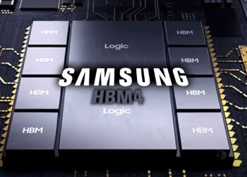 Samsung Reportedly Revamping 1c DRAM Process to Enhance Yield Rates; Impact on HBM4 Outcome To Be Determined
