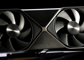 UK Retailer May Face Up to 16-Week Wait for NVIDIA RTX 5090 Restock; RTX 5080 Available Sooner