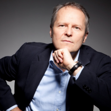 Ubisoft’s Q3 Revenue Sees 50% Year-on-Year Decline