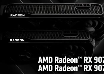 AMD’s Latest Adrenalin 25.3.1 GPU Driver Adds Support for RX 9070 Series and Introduces FSR 4 & AFMF 2.1