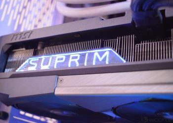 MSI Denies Rumors of NVIDIA GeForce RTX 5090 Recall for “Fire Hazard,” Asserts Claims Are Entirely Unfounded