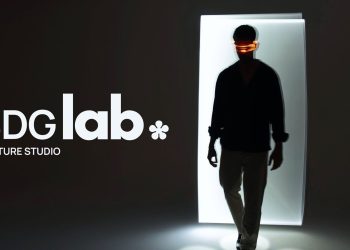 Online Dating Firm Unveils M Yearly Fund to Boost “Virtual Intimacy” Startups