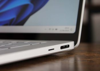 Surface Laptop 7 makes a comeback, Minecraft gets a visual boost, & Xbox experiences a leak