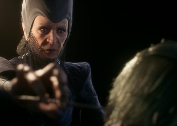 Dune Awakening Hosts ‘Large Scale’ Beta Weekend: Final Preview Before Launch