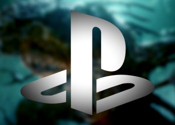 PS Store Offers 72% Discount on Intense PS5 Action Game Following Major Update