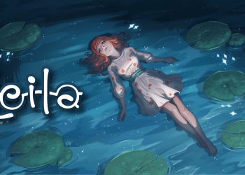Ready to Dive into Leila’s Mind and Explore Her Past?