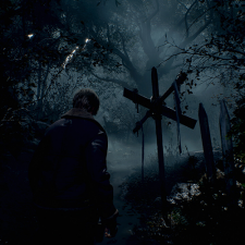 Resident Evil 4 Remake Reaches 10 Million Sales Milestone