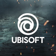 Report: Ubisoft Creates Battle Royale Game to Rival Apex Legends