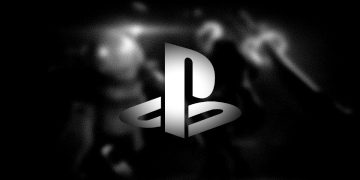 2017 Game of the Year Contender Available at 60% Off for One Week on PS Store