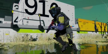 Bungie Faces New Plagiarism Allegations, Shifts Blame to Former Employee for Marathon Art Theft