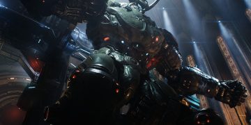 Despite Low Steam Turnout, Doom: The Dark Ages Becomes id Software’s Most Popular Launch, Thanks to Game Pass