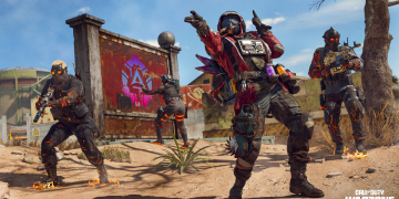 FTC Drops Lawsuit Against Microsoft After Activision Blizzard Acquisition, Granting Tech Giant Freedom