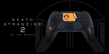 Limited Edition “On the Beach” – PlayStation.Blog