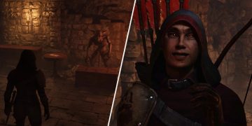 Miss the Endless Dark Brotherhood Missions in Oblivion Remastered? This Mod Introduces a Vast Radiant Contract System with Morrowindy Gacha Elements