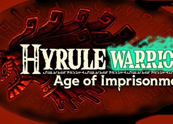 New Era of Imprisonment Could Excel Beyond Previous Hyrule Warriors Games