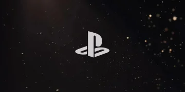 New PS5 Update Rolling Out: Introducing a New Widget Feature