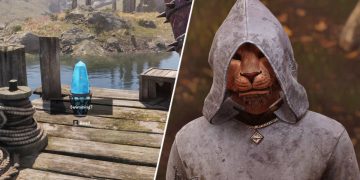 Oblivion Remastered Adds Unexpectedly Awesome Elden Ring-Style Player Message System for Leaving Quirky Skooma Notes