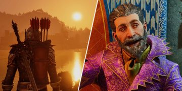 Oblivion Remastered Leaps to Become the Third Best-Selling Game in the US for 2025 After Just One Week
