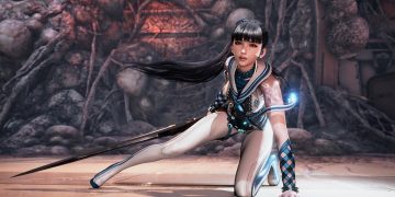 PC Release Date and PS5 Complete Edition Leaks for Stellar Blade