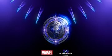 Revealed Details on the Canceled Black Panther Game and Nemesis System