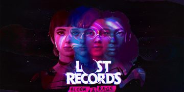 [Review] Lost Records: Bloom and Rage – Tape 2 for PS5