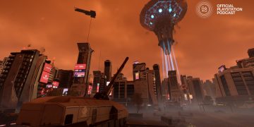 Seeking Justice for Super Mirth – PlayStation.Blog