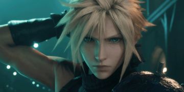 Square Enix Developer Announces Full Final Fantasy VII Remake Trilogy for Nintendo Switch 2
