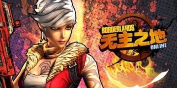 Archivists Seek Help in the Ongoing Quest to Revive Borderlands Online MMO