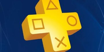 First Free ‘AAAA’ Game Launching on PS Plus Now